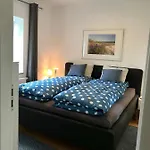 Kleine Acht - Direkt Am