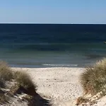 Kleine Acht - Direkt Am