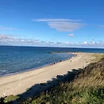 Kleine Acht - Direkt Am