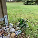 Kleine Acht - Direkt Am *