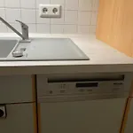 Kleine Acht - Direkt Am Дирхаген