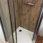 Kleine Acht - Direkt Am Appartement