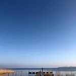 Kleine Acht - Direkt Am * Дирхаген