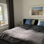 Kleine Acht - Direkt Am Appartement *
