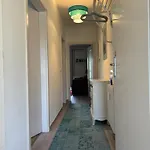 Kleine Acht - Direkt Am Dierhagen