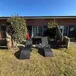 Kleine Acht - Direkt Am