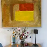 Kleine Acht - Direkt Am