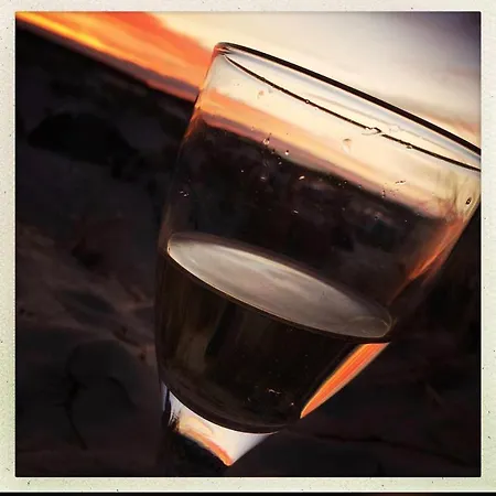 Kleine Acht - Direkt Am *