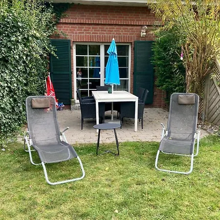 Kleine Acht - Direkt Am *