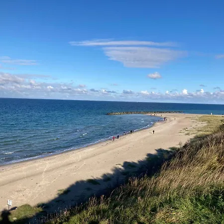 Kleine Acht - Direkt Am