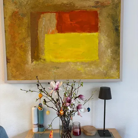 Kleine Acht - Direkt Am